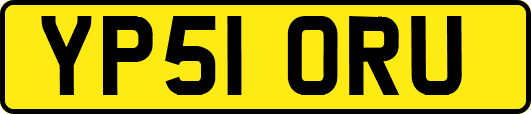 YP51ORU