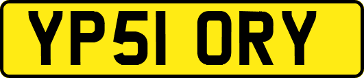 YP51ORY
