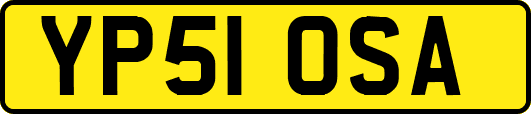 YP51OSA