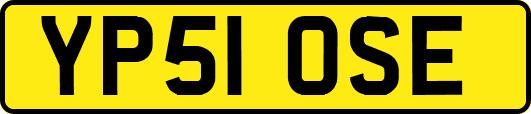 YP51OSE