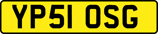YP51OSG
