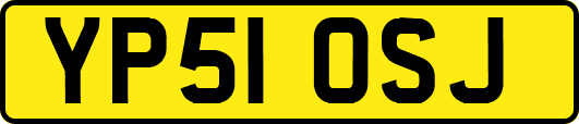 YP51OSJ
