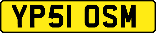 YP51OSM