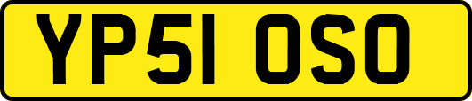 YP51OSO