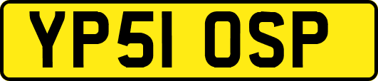 YP51OSP