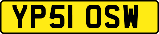 YP51OSW