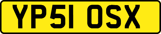 YP51OSX