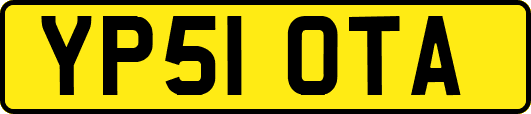 YP51OTA