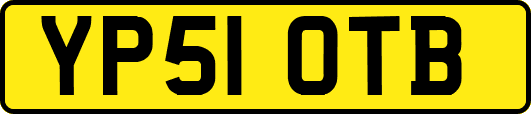 YP51OTB