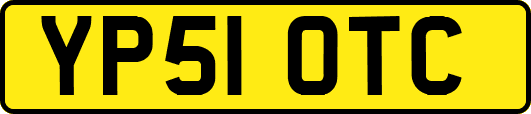 YP51OTC