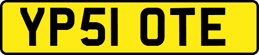 YP51OTE