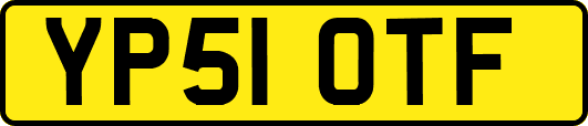 YP51OTF
