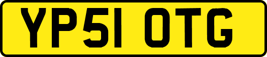 YP51OTG