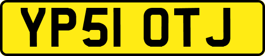 YP51OTJ