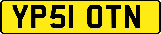 YP51OTN