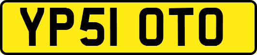 YP51OTO