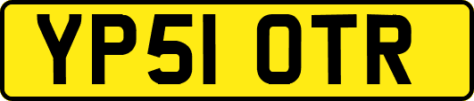 YP51OTR