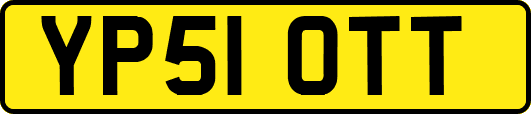 YP51OTT
