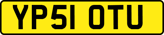 YP51OTU