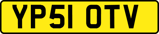 YP51OTV
