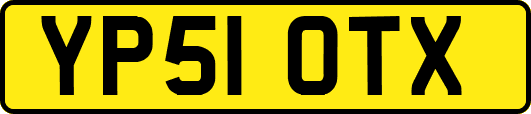YP51OTX