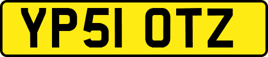 YP51OTZ
