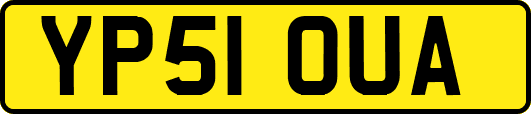 YP51OUA