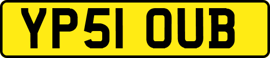 YP51OUB