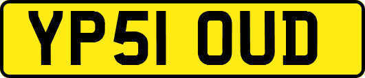 YP51OUD