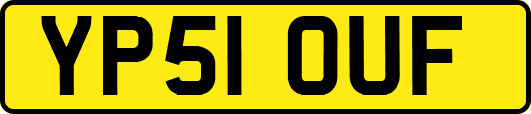 YP51OUF