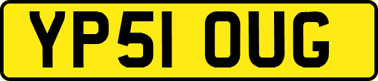 YP51OUG