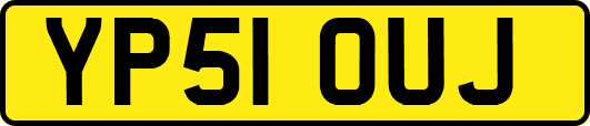 YP51OUJ