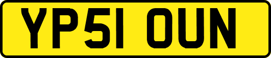 YP51OUN
