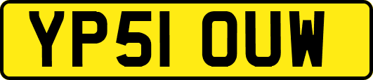 YP51OUW