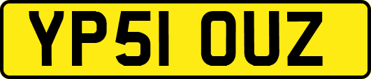 YP51OUZ