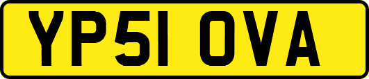 YP51OVA