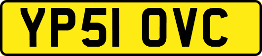 YP51OVC