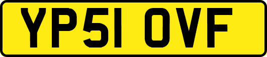 YP51OVF