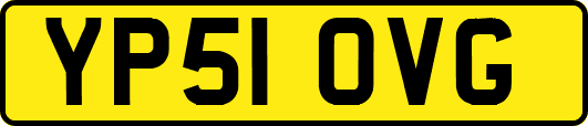 YP51OVG