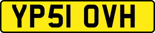 YP51OVH