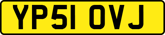 YP51OVJ
