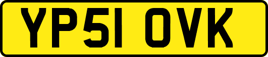 YP51OVK