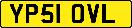 YP51OVL