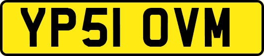 YP51OVM