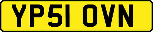 YP51OVN