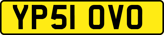 YP51OVO