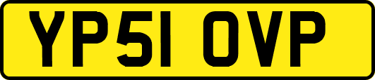 YP51OVP