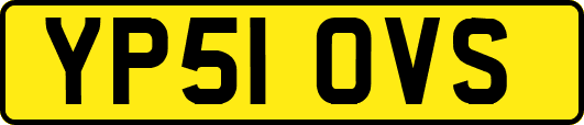 YP51OVS