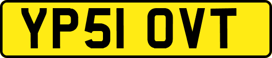 YP51OVT
