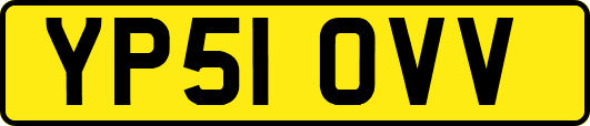 YP51OVV